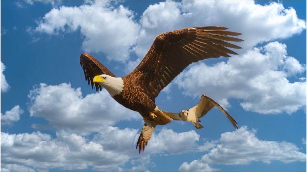 Main image HOT PURSUIT